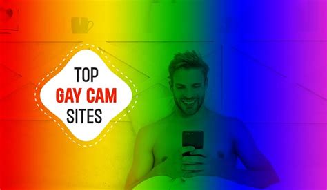 gay chaturbate live|Best Gay Cam Sites With Free Live Gay Cams (2024)